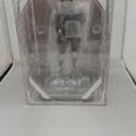 A-Z: B FULL DRESS 1/7塗装済み完成品 MYETHOS