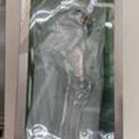 A-Z: A 1/7塗装済み完成品 WING