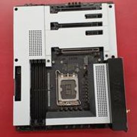 NZXT N7-Z790XT N7-Z790XT NZXT