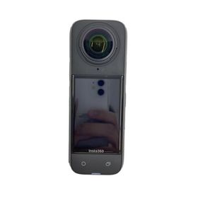 Insta360◆ビデオカメラ Insta360 X4 CINSABMA//