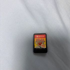 太鼓の達人 Nintendo Switchば～じょん！