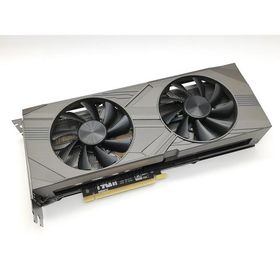 【中古】NVIDIA GeForce RTX3070 (LHR) 8GB (GDDR6)/PCI-E【吉祥寺】保証期間１週間