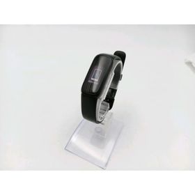 【中古】Fitbit Fitbit Inspire 3 FB424BKBK-FRCJK ミッドナイトゼン/ブラック【ECセンター】保証期間１ヶ月【ランクC】