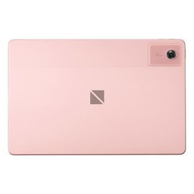 NEC タブレットPC LAVIE Tab T11N T1175/LAC PC-T1175LAC [サンドローズ]