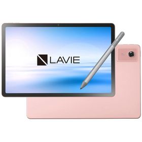 PC-T1175LAC LAVIE Tab T11N 11型ワイド タブレットサン