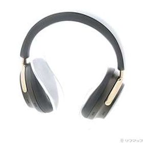 Bose QuietComfort Ultra Headphones 2nd Gen デザートゴールド