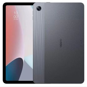 W561 OPPO Pad Air タブレット ナイトグレー128GB