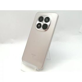 【中古】Xiaomi 国内版 【SIMフリー】 Redmi Note 15 Pro 5G チタングレー 8GB 256GB【新宿東口】保証期間1ヶ月【ランクB】