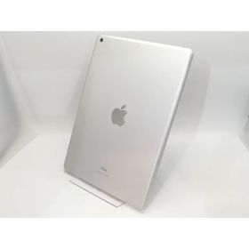 【中古】Apple 【Wi-Fi】 iPad（第8世代/2020） 32GB シルバー MYLA2J/A【新橋】保証期間1ヶ月【ランクC】