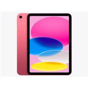 Apple iPad 11インチ (A16) Wi-Fi 128GB 2025年春モデル MD4E4J/A ピンク アップル アイパッド