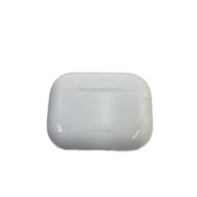 Apple◆イヤホン AirPods Pro 3 MFHP4J/A//