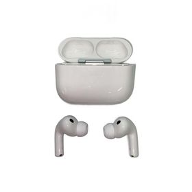 Apple◆イヤホン AirPods Pro 3 MFHP4J/A//