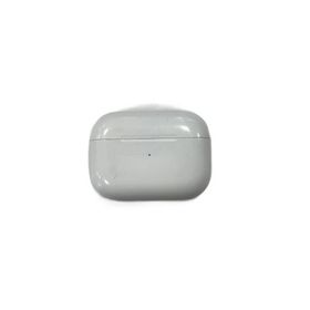 Apple◆イヤホン AirPods Pro MWP22J/A A2190/A2083/A2084//