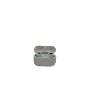 Apple◆イヤホン AirPods Pro MWP22J/A A2190/A2083/A2084//