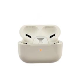 Apple◆イヤホン AirPods Pro MWP22J/A A2190/A2083/A2084//