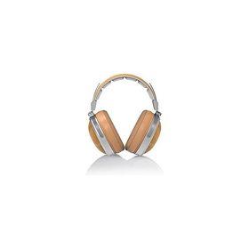 FiiO(フィーオ) ヘッドホン FIO-FT1-C [振込不可][代引不可]