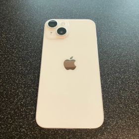iPhone14 ホワイト 256GB