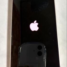 『美品』Apple iPhone 14 本体 のみ 128GB