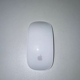 Apple Magic Mouse ２ 箱付き