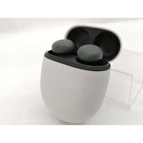 【中古】Google Pixel Buds Pro 2 [Hazel]【神保町】保証期間１ヶ月【ランクA】