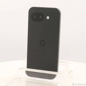 Google Pixel 10 128GB 中古 63,000円 | ネット最安値の価格比較