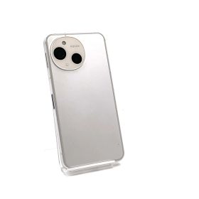【全額返金保証】【最速発送】SHARP AQUOS sense9 128GB Greige SIMフリー SH-M29 白ロム 動作確認済