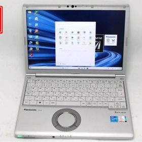 Let's note SV1 楽天市場の新品＆中古最安値 | ネット最安値の価格比較