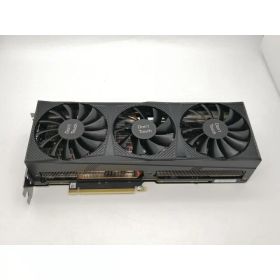 【中古】NVIDIA GeForce RTX3080 (LHR) 10GB (GDDR6X)/PCI-E【広島本通】保証期間1週間