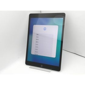 【中古】Apple 【Wi-Fi】 iPad（第9世代/2021） 256GB シルバー MK2P3J/A【中野】保証期間１ヶ月【ランクC】
