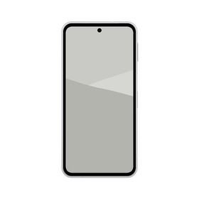 【ラッピング可】【即日発送】【新品】SHARP シャープ スマホ sense10 SH-M33 256GB ライトシルバー