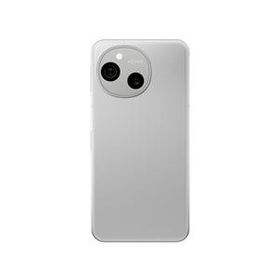 シャープ AQUOS sense10 SH-M33 256GB SIMフリー [ライトシルバー][ラッピング可] R-LOGI
