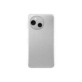 SHARP(シャープ) 【SIMフリー】AQUOS sense10 8GB/256GB SHM33BS ライトシルバー