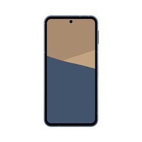 AQUOS sense10 SH-M33 6G+128G SIMフリー [デニムネイビー]