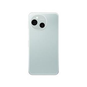 シャープ AQUOS sense10 SH-M33 256GB SIMフリー [ペールミント] [ラッピング可] R-LOGI
