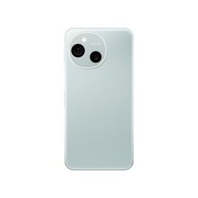 新品未開封 AQUOS sense10 8GB/256GB SH-M33 [ペールミント/水] 国内版SIMフリー 本体 SHARP 4550556183451