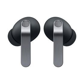 Galaxy Buds4 Pro【新品未開封】 Galaxy Buds4 Pro ヤフーの新品＆中古最安値 | ネット最安値の価格比較