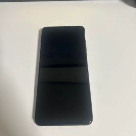 POCO X3 PRO本体 動作確認済みジャンク