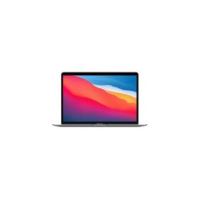 【訳あり】MGN63J/A [スペースグレイ] MacBook Air Retinaディスプレイ 13.3 Apple 新品[ラッピング不可]