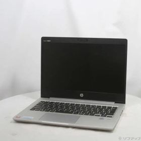 ソフマップ 〔中古品〕 HP ProBook 430 G7 7CZ50AV【297】