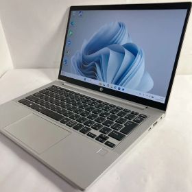 HP ProBook 635 Ryzen5 /16 /NVMe512/ 使用少