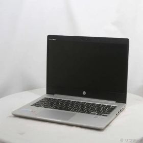 ソフマップ 〔中古品〕 HP ProBook 430 G7 7CZ50AV【269】