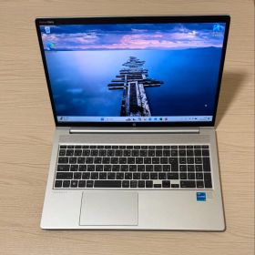 HP ProBook 450 G8 第11世代512GB NVME オフィス付