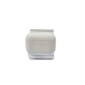 Apple◆イヤホン AirPods Pro 第2世代 MQD83J/A A2700/A2698/A2699