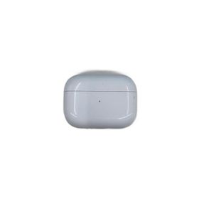Apple◆イヤホン AirPods Pro 第2世代 MQD83J/A A2700/A2698/A2699//