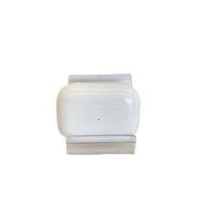 Apple◆イヤホン AirPods Pro 第2世代 MQD83J/A A2700/A2698/A2699