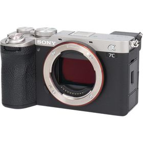 α７Ｃ ＩＩ ＩＬＣＥ−７ＣＭ２