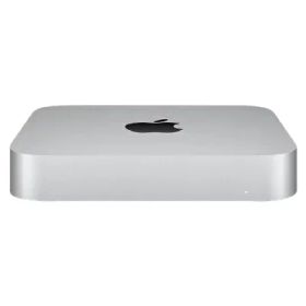 中古パソコン Mac mini MGNT3J/A Late 2020【Apple M1/8GB/512GB SSD】 Apple 当社3ヶ月間保証 イオシス