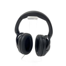 SONY◆ヘッドホン/WH-ULT900N//