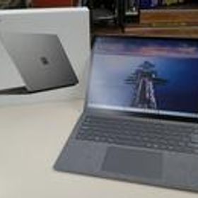SURFACE LAPTOP4 5BT-00050 MICROSOFT