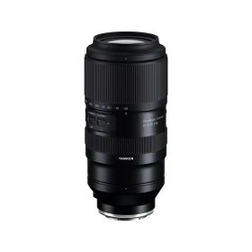 タムロン 50-400mm F4.5-6.3 Di III VC VXD (A067) ニコンZ
